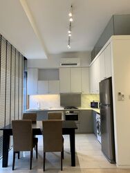 Tanqueelan Suites (D7), Apartment #486794441